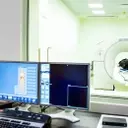 Truist Reaffirms Buy Rating for Boston Scientific Amidst Watchman Growth Concerns