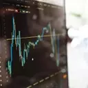 Understanding the Fluctuations in UWM Holdings Corporation's Stock Performance