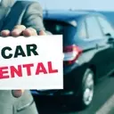 Avis Budget Group: A High-Leverage Rental Giant Under Scrutiny