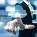 CoreWeave Boosts AI Capabilities with New Agentic Integration