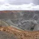 Americas Gold and Silver Corporation: A Promising Penny Stock Investment