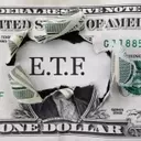 Avoiding Common ETF Investment Pitfalls