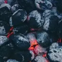 Core Natural Resources (CNR): A Detailed Investment Analysis