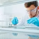 Corvus Pharmaceuticals: A Promising Investment Opportunity?