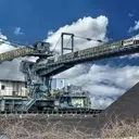 MP Materials: A Leading Mid-Cap Stock for Rare Earth Production and Magnet Manufacturing