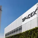 SpaceX's IPO Valuation Under Scrutiny: A Reality Check on Future Revenue Projections