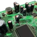 Onto Innovation Inc.: Driving Semiconductor Advancement with Robust Inspection Technology Adoption