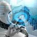 TeraWulf Explores Leveraged Loans for AI Infrastructure Growth