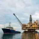 Petrobras and SBM Offshore Collaborate on Deepwater Production Vessels