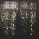 Semtech Corporation: A Promising Investment in the Data Center Industry