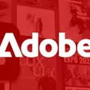 Adobe's Stock Performance: Challenges and Future Outlook