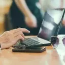 Lumentum's AI Optical Networking Prospects Bolstered by JPMorgan's Endorsement