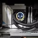 Vertiv Holdings Co: A Top Investment for June's Market