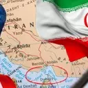 US-Iran Peace Agreement: Hopes and Hurdles