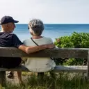 Leading Financial Firms Introduce Annuities to 401(k) Plans, Offering Pension-Like Income for Retirees