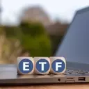The Peril of Pseudo-Diversification in ETF Investments
