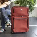 Expedia Group Enhances Travel Platform with New AI Tools