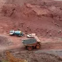 Caledonia Mining Corporation Plc (CMCL) Q1 2026 Financial Performance
