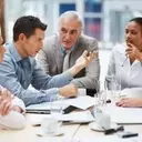 Accenture to Enhance Creator Economy Presence with Whalar Acquisition