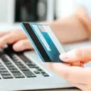 Wise Group's Canadian Expansion: New Multi-Currency Interest Feature