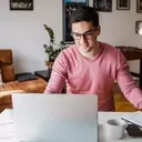 Navigating Retirement Savings: Employer Matches Amidst Inflation