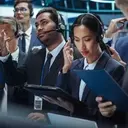 CME Group Thrives Amidst Federal Reserve Rate Uncertainty