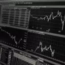 Nium and Circle Forge Alliance for Global USDC-Based Settlement