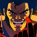 “X-Men ’97” Continues to Impress in Its Second Season