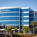 Marvell Technology Welcomes Former Adobe CFO Amid AI Growth Opportunity