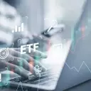 Institutional Investors Shift Focus to XRP ETFs Amidst Bitcoin and Ethereum Outflows
