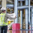 Ballard Power Systems: A Promising Hydrogen Investment?