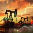 Crude Oil Prices Decline Amid Anticipated US-Iran Agreement
