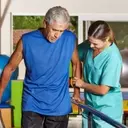 Sonida Senior Living: A Bullish Outlook on Growth and Market Position
