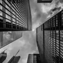 Prologis: Transforming into a Data Center and Infrastructure Powerhouse