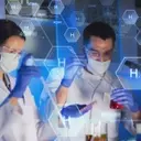 Huntsman Corporation: A Deep Dive into its Investment Potential