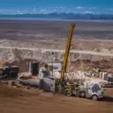 Kosmos Energy: A Deep Dive into a Promising Oil and Gas Stock