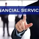 Analyzing Broadridge Financial Solutions' Investment Potential