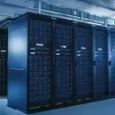 Gross Margin: The Key Indicator for Micron Technology's Stock Performance