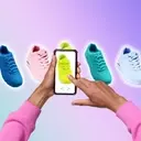 On Holding: The Future of Athleisure Footwear