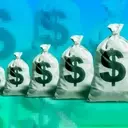 PIMCO Global StocksPLUS & Income Fund (PGP): Attractive Discount and Robust Yield for Income Investors