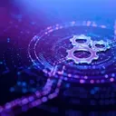 Roper Technologies: Navigating Growth, Debt, and Market Dynamics