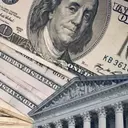 Federal Realty Investment Trust Preferred Shares: A Stable Income Stream with Potential Upside