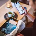 Stitch Fix: A Glimmer of Hope Amidst Persistent Challenges