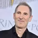 Amazon CEO Andy Jassy Triggers Ban on Anthropic's Mythos AI Models