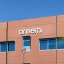 ON Semiconductor: Resilient Growth and Margin Expansion Prospects