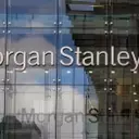 Morgan Stanley Sets Ambitious $10 Trillion Wealth Management Goal
