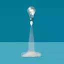 Meta Platforms: Unlocking Future Growth Through Strategic AI Investments
