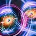 Quantum Computing's Market Prospects and Investment Strategy