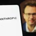US Administration Unlikely to Broaden AI Export Restrictions Beyond Anthropic