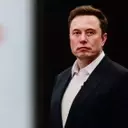 Weekly Economic Highlights: SpaceX, Trump, and Oil Market Dynamics
